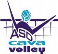 ASD Volley Cava